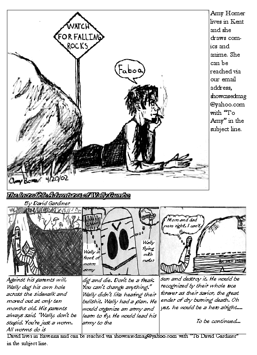 page23.gif